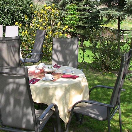 Landhotel Rebstock Oberkirch  Εξωτερικό φωτογραφία