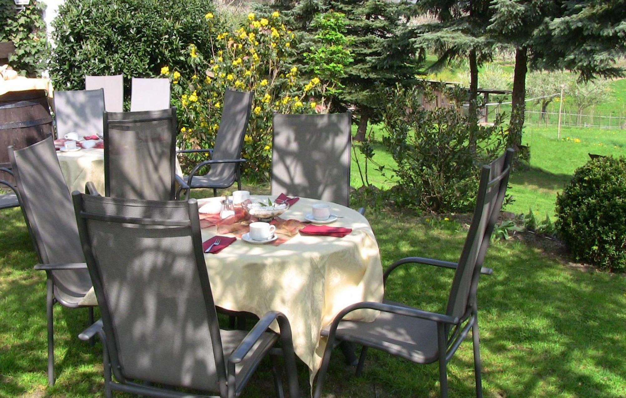 Landhotel Rebstock Oberkirch  Εξωτερικό φωτογραφία